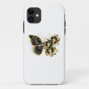 Search for orchid iphone cases Butterfly