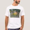 Search for radha krishna tshirts Turkish