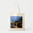 Search for cologne bags Dom