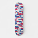 Search for hunting skateboards Military