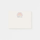 Search for heart shaped post it notes Modern