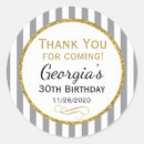 Search for grey glitter stickers Thank you for coming