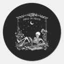 Search for reading is cool stickers Pattern