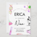 Search for chemistry postcards Pink