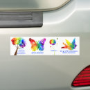 Search for puzzle bumper stickers Aspergers