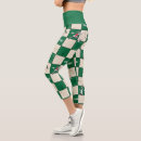 Search for cartoon bunny leggings Daffy duck