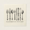 Search for flatware Spoon