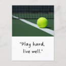 Search for slogans postcards Funny