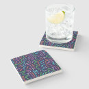 Search for 80s barware Cool