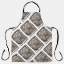 Search for alices aprons Through the looking glass