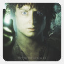 Search for frodo stickers J r r tolkien