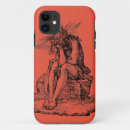 Search for messiah iphone cases Religious