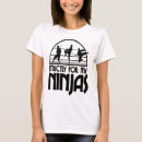 Search for strictly tshirts Humour
