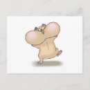 Search for chubbies postcards Rodent