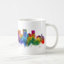 Search for virginia coffee mugs Norfolk