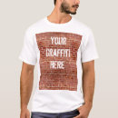 Search for graffiti names tshirts Urban