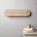 Search for tans skateboards Flower