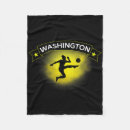 Search for stadium blankets Midfielder