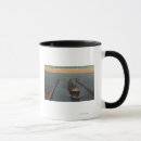 Search for duluth mn mugs Minnesota