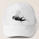 Search for aquatic hats Marine