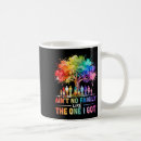 Search for casual wear mugs Surprise