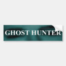 Search for ghost hunting bumper stickers Taps