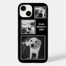 Search for add picture iphone cases Stylish