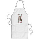 Search for owl on branch aprons Nature
