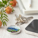 Search for mack accessories August macke