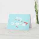 Search for bass fishing christmas cards Lure