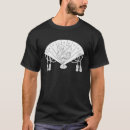 Search for ando tshirts Akita