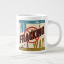 Search for frack mugs Energy