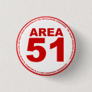 Search for area 51 badges Abduction