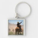 Search for arid key rings Foliage