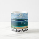 Search for fiji mugs Ocean