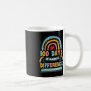 Search for making a difference mugs Teacher
