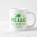 Search for say hello mugs Welcome