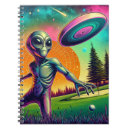 Search for disc notebooks Sports