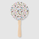 Search for mexican hand fans Mexico