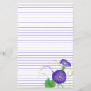 Search for glory flower Botanical