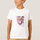 Search for wildlife kids tshirts Animal lover
