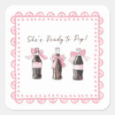 Search for soda pop stickers Cola