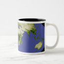Search for ellipse mugs Africa
