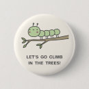 Search for cute tree badges Trees