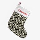 Search for 70s christmas stockings Geometry