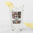 Search for funny sayings tumblers Dad