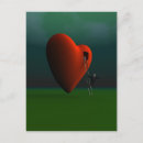 Search for st valentine day postcards Romance