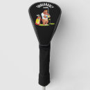 Search for bear golf equipment Dad