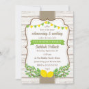 Search for sukkah invitations Jewish