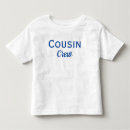 Search for cousins tshirts Blue
